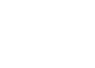 Camau Coffee